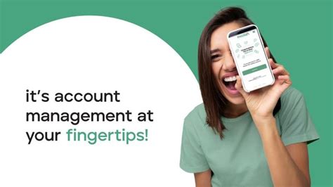moolah admin login|Manage Account .